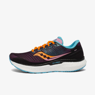 SAUCONY Patike Women's Triumph 18 