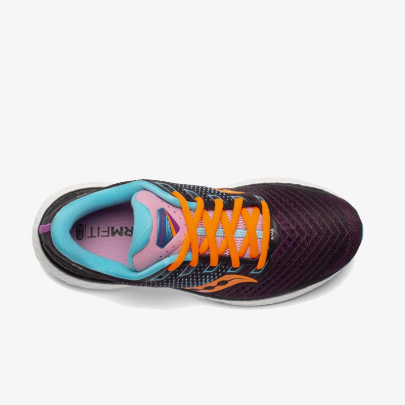 Patike Women's Triumph 18