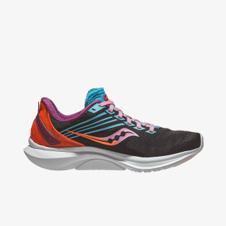 SAUCONY Patike Women's Kinvara 12 