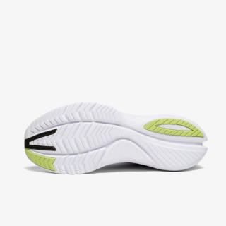 SAUCONY Patike Kinvara 12