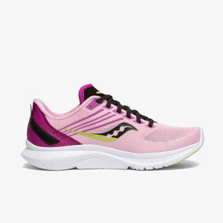 SAUCONY Patike Kinvara 12