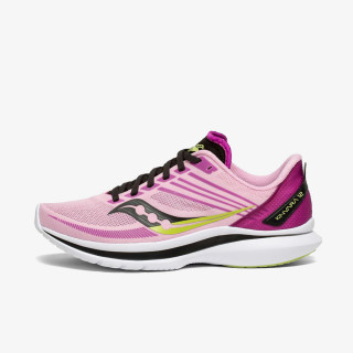 SAUCONY Patike Kinvara 12