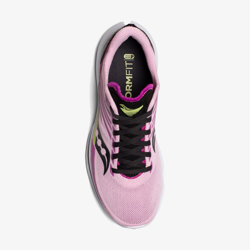 SAUCONY Patike Kinvara 12