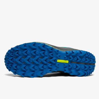 Patike Peregrine 11