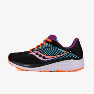 Patike Women's Guide 14
