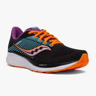 Patike Women's Guide 14