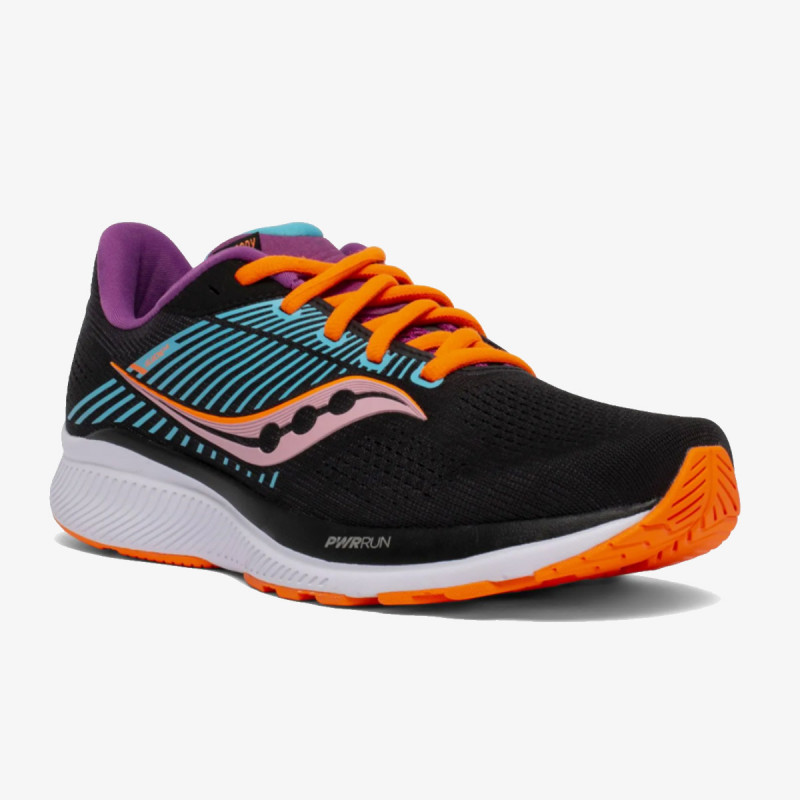 Patike Women's Guide 14