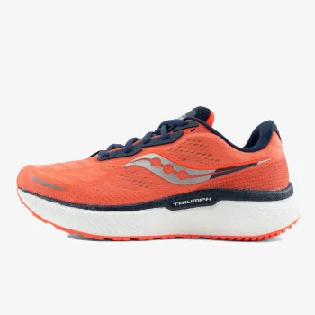 SAUCONY Patike TRIUMPH 19