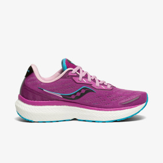 SAUCONY Patike Triumph 19