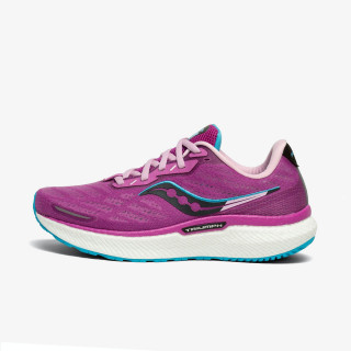SAUCONY Patike Triumph 19