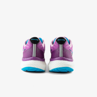 SAUCONY Patike Triumph 19