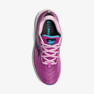 SAUCONY Patike Triumph 19
