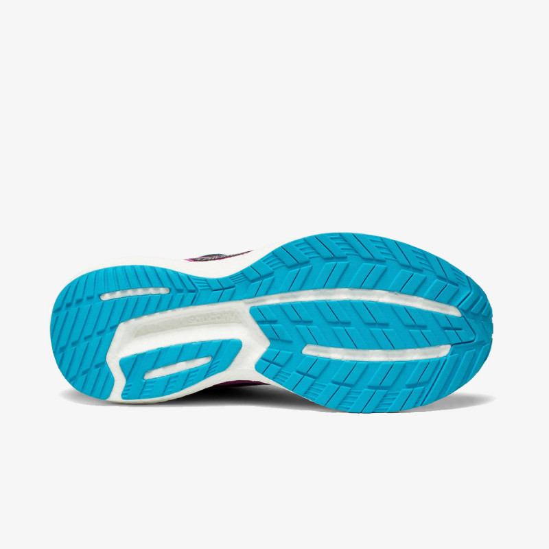 SAUCONY Patike Triumph 19