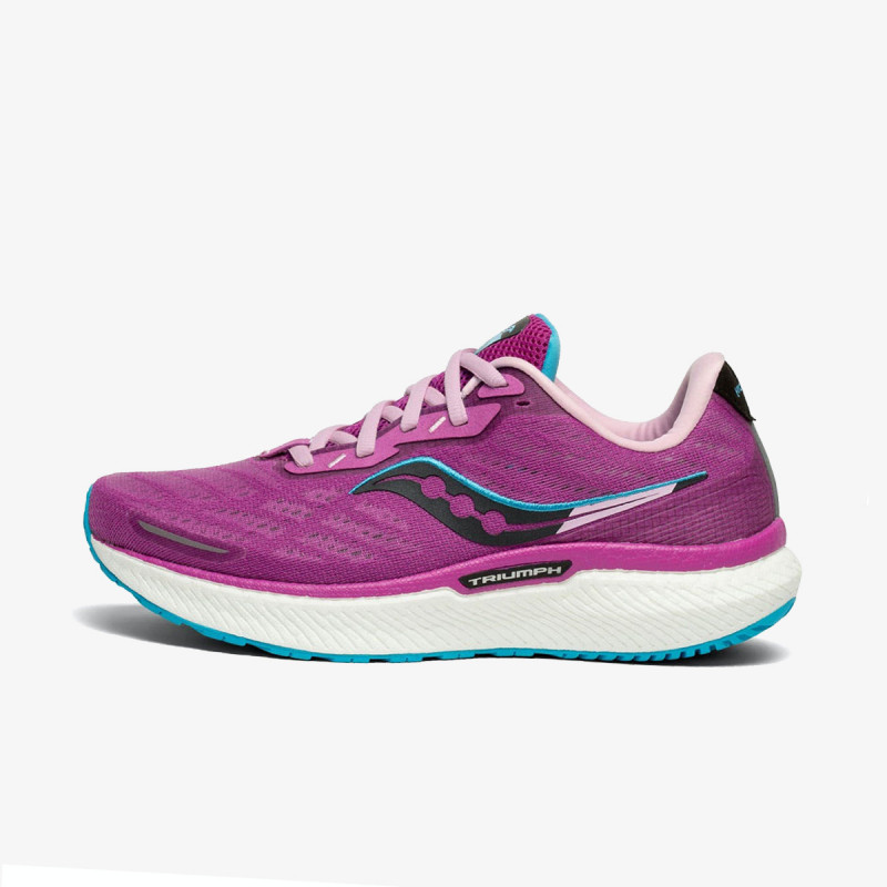 SAUCONY Patike Triumph 19