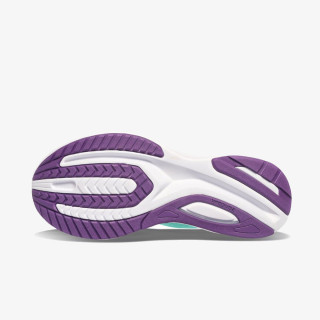 SAUCONY Patike GUIDE 15