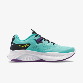 SAUCONY Patike GUIDE 15