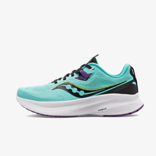 SAUCONY Patike GUIDE 15