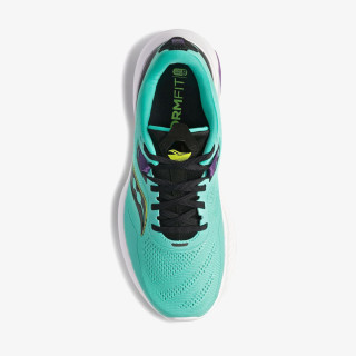 SAUCONY Patike GUIDE 15