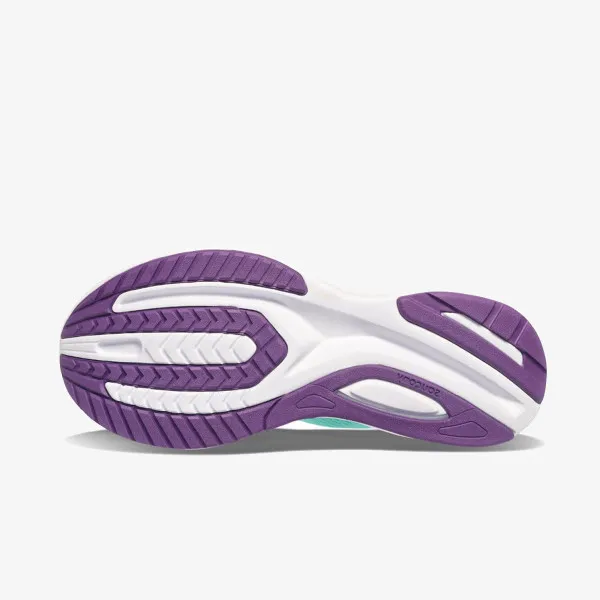 SAUCONY Patike GUIDE 15 