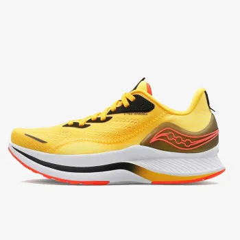 SAUCONY Patike ENDORPHIN SHIFT 2