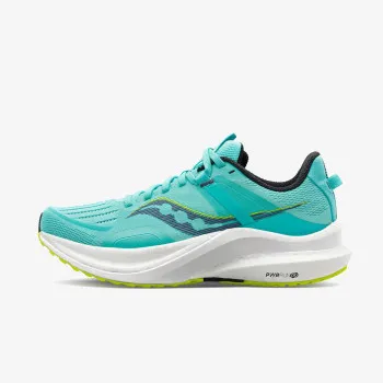 SAUCONY Patike TEMPUS