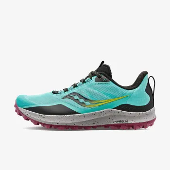 SAUCONY Patike PEREGRINE 12