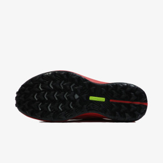 SAUCONY Patike PEREGRINE 12