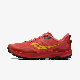 SAUCONY Patike PEREGRINE 12