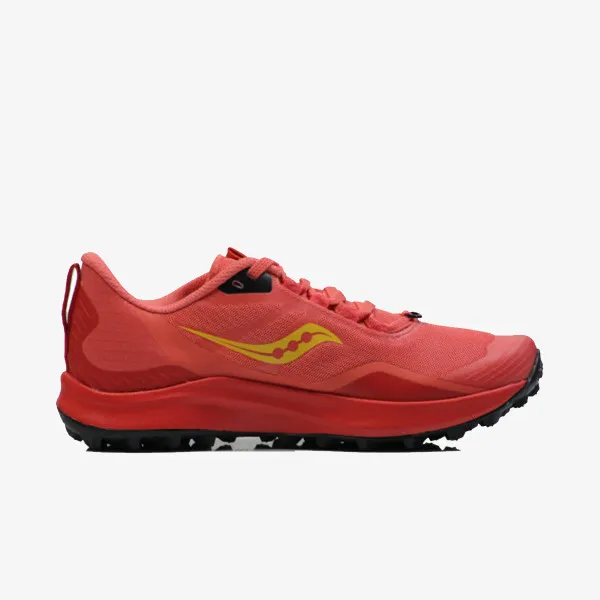 SAUCONY Patike PEREGRINE 12 
