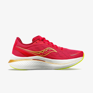 Patike ENDORPHIN SPEED 3
