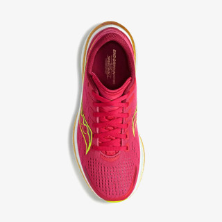 Patike ENDORPHIN SPEED 3