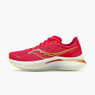 Patike ENDORPHIN SPEED 3
