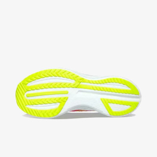 Patike ENDORPHIN SPEED 3