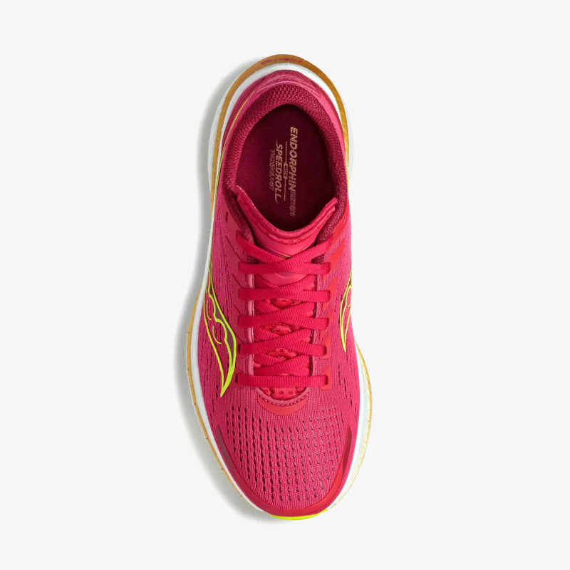 Patike ENDORPHIN SPEED 3