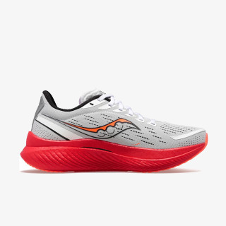 Patike ENDORPHIN SPEED 3