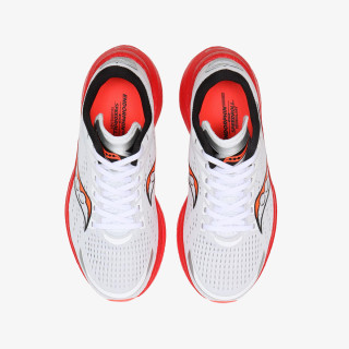 Patike ENDORPHIN SPEED 3