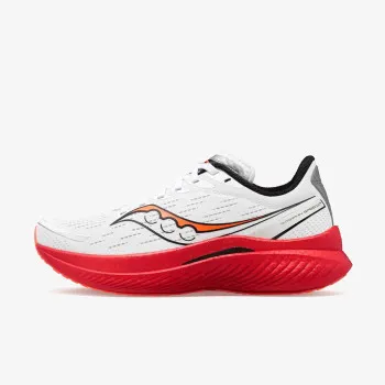 SAUCONY Patike ENDORPHIN SPEED 3 