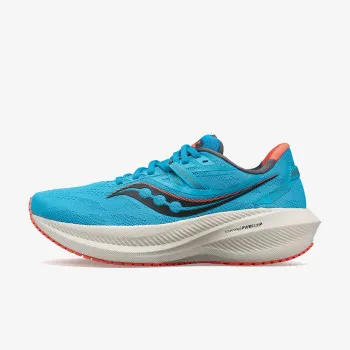 SAUCONY Patike TRIUMPH 20