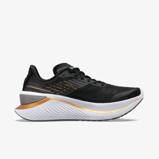 Patike ENDORPHIN SHIFT 3
