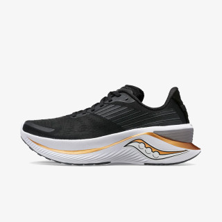 Patike ENDORPHIN SHIFT 3