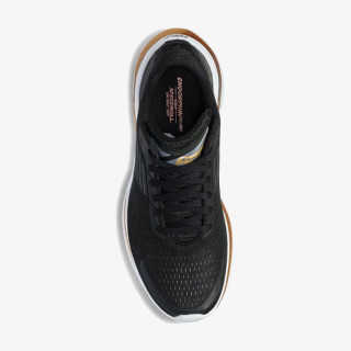 Patike ENDORPHIN SHIFT 3