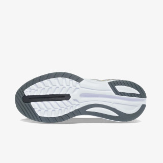 Patike ENDORPHIN SHIFT 3