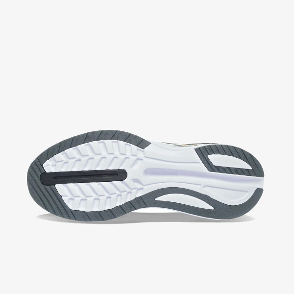 Patike ENDORPHIN SHIFT 3 