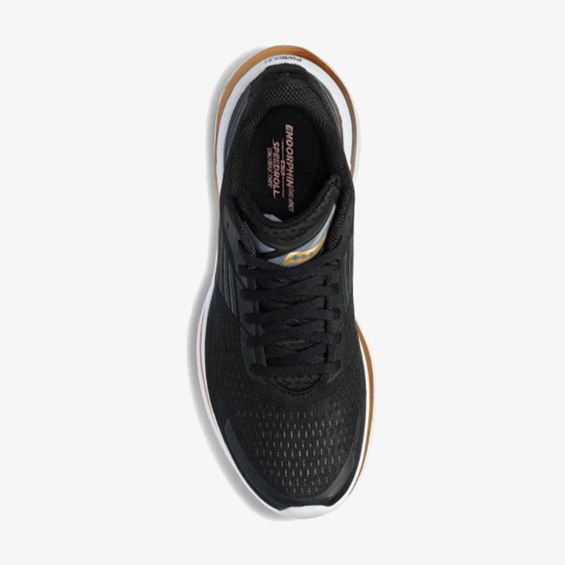 Patike ENDORPHIN SHIFT 3