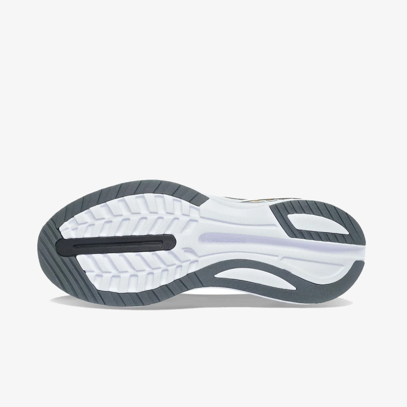 Patike ENDORPHIN SHIFT 3