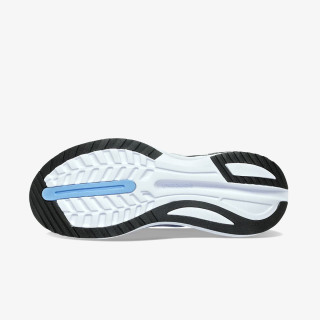 Patike ENDORPHIN SHIFT 3