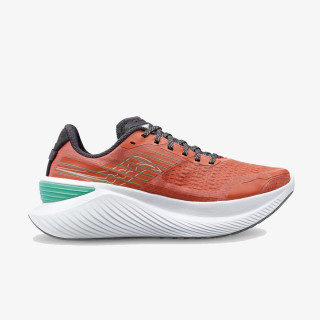 Patike ENDORPHIN SHIFT 3