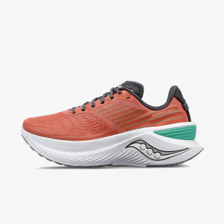 Patike ENDORPHIN SHIFT 3