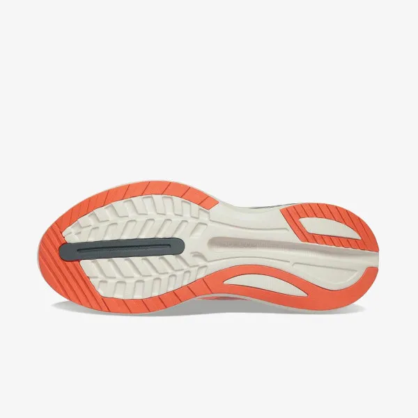 SAUCONY Patike ENDORPHIN SHIFT 3 