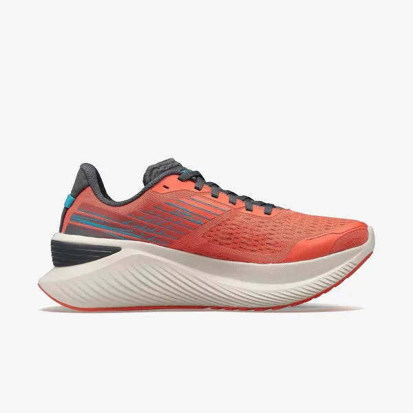 SAUCONY Patike ENDORPHIN SHIFT 3 
